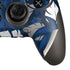 NFL New York Giants Tropical Print PlayStation Scuf Vantage 2 Controller Skin